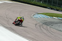 enduro-digital-images;event-digital-images;eventdigitalimages;lydden-hill;lydden-no-limits-trackday;lydden-photographs;lydden-trackday-photographs;no-limits-trackdays;peter-wileman-photography;racing-digital-images;trackday-digital-images;trackday-photos